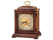 Howard Miller Lynton Mantel Clock