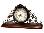 Howard Miller Adelaide Mantel Clock