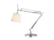 Architect Table Lamp