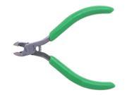 Xcelite GA54JV 4 Angled Diagonal End Cutter Pliers Carded