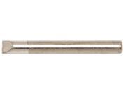 SOLDERING IRON TIP MT10