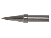 .093 x .020 x .625 ET Screwdriver Tip for PES51 Soldering Pencil