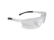 Radians RS1 11 Vision Protection Rad Sequel Clear Anti Fog Lens