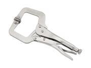 TEKTON 3826 11 TEKTON 3826 11
