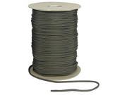 Rothco 363 600 O.D. 550lb Type III Commerical Paracord
