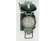 O.D. Military Marching Compass