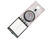 Rothco Orienteering Compass