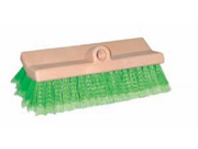 Magnolia Brush 186-M Black/White Polystyrene Freight Van and Truck Washing Brush Magnolia Brush 186-M Black/White Polystyrene Freight Van and Truck Washing Brush
