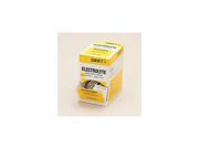 North Swift Electrolyte Dehydration Relief Tablets 250 2 Per pack 125 packs .