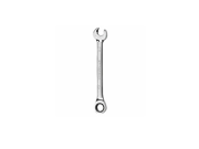 GearWrench 85512 12MM Ratcheting Open End Wrench