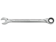 GearWrench 85130 15 16 XL Combination Ratcheting Wrench