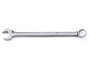 GearWrench 81742 24MM Long Pattern Combination Wrench Non Ratcheting