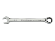 GearWrench 9034 1 1 16 Combination Ratcheting Wrench SAE