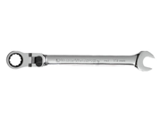 GearWrench 85614 XL Locking Flex Combination Ratcheting Wrench 14MM