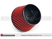 Password JDM Replacement Air Filter for PowerChamber Intakes