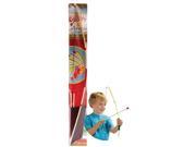 Schylling Bow and Arrow Set