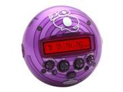 Mattel 20Q Version 3.0 in Purple