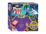 Ideal Pop Fly Game by Ideal Classics