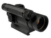 Aimpoint CompM4 2MOA Mounted Night Vision Device