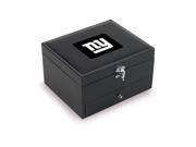 Picnic Time New York Giants 8 piece Cabernet Wine Box Set