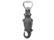 Bottle Opener Alligator