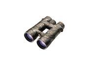 Leupold BX 3 Mojave 10x50mm Mossy Oak Treestand Roof Binoculars