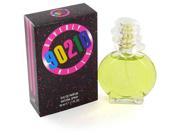 90210 Beverly Hills Women s 3.4 ounce Eau de Parfum Spray