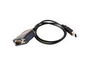 Codi USB To Serial Adapter Cable