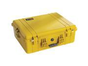 Pelican 1600 Case