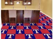 18 x18 tiles Texas Rangers Carpet Tiles 18 x18 tiles