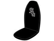 Chicago White Sox MLB Car Seat Cover
