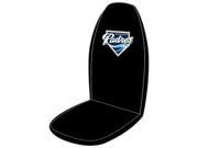 San Diego Padres MLB Car Seat Cover