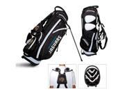 Jacksonville Jaguars NFL Stand Bag 14 way Fairway