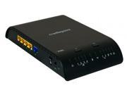 Cradlepoint MBR1200B 3G 4G Small Business Router MBR 1200B