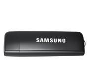 Samsung WIS12ABGNX Wireless USB Adapter