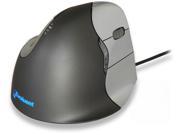 Evoluent VerticalMouse 4 Right Hand USB Mouse VM4R