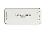 Magewell XI100DUSB HDMI HDMI to USB 3.0 Video Capture Dongle
