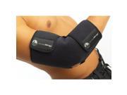 Active Wrap Elbow Hot Cold Therapy Small Medium