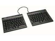 Kinesis Freestyle2 keyboard KB800HMB US