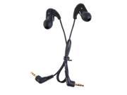 TVDirect Ear Buds One Pair