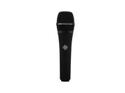 Telefunken M80 Dynamic Microphone Black