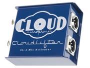 Cloud Microphones Cloudlifter CL 2