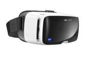 Zeiss VR ONE Plus Headset