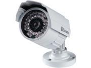 Swann SWPRO 842CAM US 900TVL High Resolution Security Camera White Gray