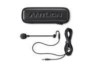 Antlion Audio ModMic 4.0 Attachable Boom Microphone Omni Directional WITHOUT Mute Switch