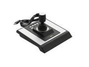 AXIS T8311 JOYSTICK THREE AXISJOYSTICK WITH USB CA per