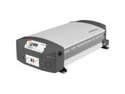 Xantrex Technology Inverter Charger 1000W