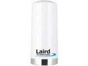 Laird Technologies 450 470 Phantom Antenna