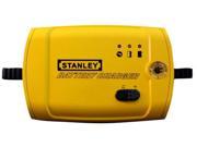 Stanley BC209 2 Amp Sealed Automatic Battery Charger and Maintainer