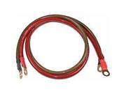 Whistler IC 1200W Inverter Cable